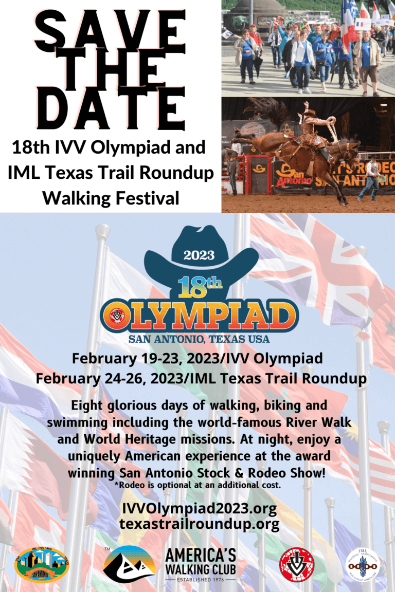 Olympiad_Postcard_Front-768x1152